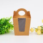 QWONDER CRAFTS - Paper Packaging